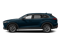 Deep Crystal Blue Mica 2016 Mazda CX-9 Pictures CX-9 Utility 4D Sport AWD I4 photos side view Deep Crystal Blue Mica 2016 Mazda CX-9 Pictures CX-9 Utility 4D Sport AWD I4 photos side view