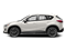 Crystal White Pearl Mica 2016 Mazda CX-5 Pictures CX-5 Utility 4D GT AWD I4 photos side view Crystal White Pearl Mica 2016 Mazda CX-5 Pictures CX-5 Utility 4D GT AWD I4 photos side view