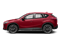 Soul Red Metallic 2016 Mazda CX-5 Pictures CX-5 Utility 4D GT AWD I4 photos side view Soul Red Metallic 2016 Mazda CX-5 Pictures CX-5 Utility 4D GT AWD I4 photos side view