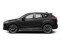 Jet Black Mica 2016 Mazda CX-5 Pictures CX-5 Utility 4D GT AWD I4 photos side view Jet Black Mica 2016 Mazda CX-5 Pictures CX-5 Utility 4D GT AWD I4 photos side view