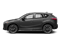 Meteor Gray Mica 2016 Mazda CX-5 Pictures CX-5 Utility 4D GT AWD I4 photos side view Meteor Gray Mica 2016 Mazda CX-5 Pictures CX-5 Utility 4D GT AWD I4 photos side view
