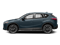 Blue Reflex Mica 2016 Mazda CX-5 Pictures CX-5 Utility 4D GT AWD I4 photos side view Blue Reflex Mica 2016 Mazda CX-5 Pictures CX-5 Utility 4D GT AWD I4 photos side view