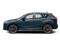 Deep Crystal Blue Mica 2016 Mazda CX-5 Pictures CX-5 Utility 4D GT AWD I4 photos side view Deep Crystal Blue Mica 2016 Mazda CX-5 Pictures CX-5 Utility 4D GT AWD I4 photos side view