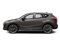 Titanium Flash Mica 2016 Mazda CX-5 Pictures CX-5 Utility 4D GT AWD I4 photos side view Titanium Flash Mica 2016 Mazda CX-5 Pictures CX-5 Utility 4D GT AWD I4 photos side view