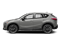 Sonic Silver Metallic 2016 Mazda CX-5 Pictures CX-5 Utility 4D GT AWD I4 photos side view Sonic Silver Metallic 2016 Mazda CX-5 Pictures CX-5 Utility 4D GT AWD I4 photos side view