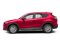 Soul Red Metallic 2016 Mazda CX-5 Pictures CX-5 Utility 4D Sport 2WD I4 photos side view Soul Red Metallic 2016 Mazda CX-5 Pictures CX-5 Utility 4D Sport 2WD I4 photos side view