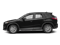 Jet Black Mica 2016 Mazda CX-5 Pictures CX-5 Utility 4D Sport 2WD I4 photos side view Jet Black Mica 2016 Mazda CX-5 Pictures CX-5 Utility 4D Sport 2WD I4 photos side view