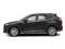 Meteor Gray Mica 2016 Mazda CX-5 Pictures CX-5 Utility 4D Sport 2WD I4 photos side view Meteor Gray Mica 2016 Mazda CX-5 Pictures CX-5 Utility 4D Sport 2WD I4 photos side view