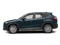 Blue Reflex Mica 2016 Mazda CX-5 Pictures CX-5 Utility 4D Sport 2WD I4 photos side view Blue Reflex Mica 2016 Mazda CX-5 Pictures CX-5 Utility 4D Sport 2WD I4 photos side view