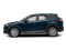Deep Crystal Blue Mica 2016 Mazda CX-5 Pictures CX-5 Utility 4D Sport 2WD I4 photos side view Deep Crystal Blue Mica 2016 Mazda CX-5 Pictures CX-5 Utility 4D Sport 2WD I4 photos side view
