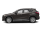 Titanium Flash Mica 2016 Mazda CX-5 Pictures CX-5 Utility 4D Sport 2WD I4 photos side view Titanium Flash Mica 2016 Mazda CX-5 Pictures CX-5 Utility 4D Sport 2WD I4 photos side view