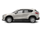 Crystal White Pearl Mica 2016 Mazda CX-5 Pictures CX-5 Utility 4D Sport AWD I4 photos side view Crystal White Pearl Mica 2016 Mazda CX-5 Pictures CX-5 Utility 4D Sport AWD I4 photos side view