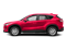Soul Red Metallic 2016 Mazda CX-5 Pictures CX-5 Utility 4D Sport AWD I4 photos side view Soul Red Metallic 2016 Mazda CX-5 Pictures CX-5 Utility 4D Sport AWD I4 photos side view