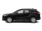 Jet Black Mica 2016 Mazda CX-5 Pictures CX-5 Utility 4D Sport AWD I4 photos side view Jet Black Mica 2016 Mazda CX-5 Pictures CX-5 Utility 4D Sport AWD I4 photos side view