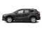 Meteor Gray Mica 2016 Mazda CX-5 Pictures CX-5 Utility 4D Sport AWD I4 photos side view Meteor Gray Mica 2016 Mazda CX-5 Pictures CX-5 Utility 4D Sport AWD I4 photos side view
