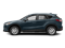 Blue Reflex Mica 2016 Mazda CX-5 Pictures CX-5 Utility 4D Sport AWD I4 photos side view Blue Reflex Mica 2016 Mazda CX-5 Pictures CX-5 Utility 4D Sport AWD I4 photos side view