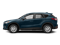 Deep Crystal Blue Mica 2016 Mazda CX-5 Pictures CX-5 Utility 4D Sport AWD I4 photos side view Deep Crystal Blue Mica 2016 Mazda CX-5 Pictures CX-5 Utility 4D Sport AWD I4 photos side view