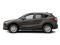 Titanium Flash Mica 2016 Mazda CX-5 Pictures CX-5 Utility 4D Sport AWD I4 photos side view Titanium Flash Mica 2016 Mazda CX-5 Pictures CX-5 Utility 4D Sport AWD I4 photos side view