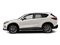 Crystal White Pearl Mica 2016 Mazda CX-5 Pictures CX-5 Utility 4D GT 2WD I4 photos side view Crystal White Pearl Mica 2016 Mazda CX-5 Pictures CX-5 Utility 4D GT 2WD I4 photos side view