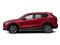 Soul Red Metallic 2016 Mazda CX-5 Pictures CX-5 Utility 4D GT 2WD I4 photos side view Soul Red Metallic 2016 Mazda CX-5 Pictures CX-5 Utility 4D GT 2WD I4 photos side view