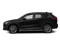 Jet Black Mica 2016 Mazda CX-5 Pictures CX-5 Utility 4D GT 2WD I4 photos side view Jet Black Mica 2016 Mazda CX-5 Pictures CX-5 Utility 4D GT 2WD I4 photos side view