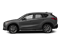 Meteor Gray Mica 2016 Mazda CX-5 Pictures CX-5 Utility 4D GT 2WD I4 photos side view Meteor Gray Mica 2016 Mazda CX-5 Pictures CX-5 Utility 4D GT 2WD I4 photos side view