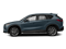 Blue Reflex Mica 2016 Mazda CX-5 Pictures CX-5 Utility 4D GT 2WD I4 photos side view Blue Reflex Mica 2016 Mazda CX-5 Pictures CX-5 Utility 4D GT 2WD I4 photos side view