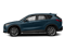 Deep Crystal Blue Mica 2016 Mazda CX-5 Pictures CX-5 Utility 4D GT 2WD I4 photos side view Deep Crystal Blue Mica 2016 Mazda CX-5 Pictures CX-5 Utility 4D GT 2WD I4 photos side view