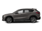 Titanium Flash Mica 2016 Mazda CX-5 Pictures CX-5 Utility 4D GT 2WD I4 photos side view Titanium Flash Mica 2016 Mazda CX-5 Pictures CX-5 Utility 4D GT 2WD I4 photos side view