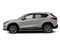 Sonic Silver Metallic 2016 Mazda CX-5 Pictures CX-5 Utility 4D GT 2WD I4 photos side view Sonic Silver Metallic 2016 Mazda CX-5 Pictures CX-5 Utility 4D GT 2WD I4 photos side view