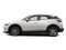 Crystal White Pearl Mica 2016 Mazda CX-3 Pictures CX-3 Utility 4D GT AWD I4 photos side view Crystal White Pearl Mica 2016 Mazda CX-3 Pictures CX-3 Utility 4D GT AWD I4 photos side view