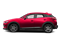 Soul Red Metallic 2016 Mazda CX-3 Pictures CX-3 Utility 4D GT AWD I4 photos side view Soul Red Metallic 2016 Mazda CX-3 Pictures CX-3 Utility 4D GT AWD I4 photos side view