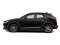 Jet Black Mica 2016 Mazda CX-3 Pictures CX-3 Utility 4D GT AWD I4 photos side view Jet Black Mica 2016 Mazda CX-3 Pictures CX-3 Utility 4D GT AWD I4 photos side view
