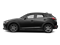 Meteor Gray Mica 2016 Mazda CX-3 Pictures CX-3 Utility 4D GT AWD I4 photos side view Meteor Gray Mica 2016 Mazda CX-3 Pictures CX-3 Utility 4D GT AWD I4 photos side view