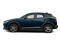 Deep Crystal Blue Mica 2016 Mazda CX-3 Pictures CX-3 Utility 4D GT AWD I4 photos side view Deep Crystal Blue Mica 2016 Mazda CX-3 Pictures CX-3 Utility 4D GT AWD I4 photos side view