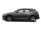Titanium Flash Mica 2016 Mazda CX-3 Pictures CX-3 Utility 4D GT AWD I4 photos side view Titanium Flash Mica 2016 Mazda CX-3 Pictures CX-3 Utility 4D GT AWD I4 photos side view