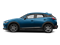 Dynamic Blue Mica 2016 Mazda CX-3 Pictures CX-3 Utility 4D GT AWD I4 photos side view Dynamic Blue Mica 2016 Mazda CX-3 Pictures CX-3 Utility 4D GT AWD I4 photos side view