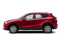 Soul Red Metallic 2016 Mazda CX-5 Pictures CX-5 Utility 4D Touring 2WD I4 photos side view Soul Red Metallic 2016 Mazda CX-5 Pictures CX-5 Utility 4D Touring 2WD I4 photos side view