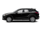 Jet Black Mica 2016 Mazda CX-5 Pictures CX-5 Utility 4D Touring 2WD I4 photos side view Jet Black Mica 2016 Mazda CX-5 Pictures CX-5 Utility 4D Touring 2WD I4 photos side view