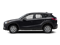 Meteor Gray Mica 2016 Mazda CX-5 Pictures CX-5 Utility 4D Touring 2WD I4 photos side view Meteor Gray Mica 2016 Mazda CX-5 Pictures CX-5 Utility 4D Touring 2WD I4 photos side view
