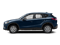 Blue Reflex Mica 2016 Mazda CX-5 Pictures CX-5 Utility 4D Touring 2WD I4 photos side view Blue Reflex Mica 2016 Mazda CX-5 Pictures CX-5 Utility 4D Touring 2WD I4 photos side view