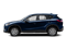 Deep Crystal Blue Mica 2016 Mazda CX-5 Pictures CX-5 Utility 4D Touring 2WD I4 photos side view Deep Crystal Blue Mica 2016 Mazda CX-5 Pictures CX-5 Utility 4D Touring 2WD I4 photos side view