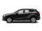 Titanium Flash Mica 2016 Mazda CX-5 Pictures CX-5 Utility 4D Touring 2WD I4 photos side view Titanium Flash Mica 2016 Mazda CX-5 Pictures CX-5 Utility 4D Touring 2WD I4 photos side view