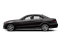 designo Mocha Black 2016 Mercedes-Benz E-Class Pictures E-Class Sedan 4D E350 AWD V6 photos side view designo Mocha Black 2016 Mercedes-Benz E-Class Pictures E-Class Sedan 4D E350 AWD V6 photos side view