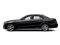 Black 2016 Mercedes-Benz E-Class Pictures E-Class Sedan 4D E350 AWD V6 photos side view Black 2016 Mercedes-Benz E-Class Pictures E-Class Sedan 4D E350 AWD V6 photos side view