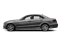 designo Graphite 2016 Mercedes-Benz E-Class Pictures E-Class Sedan 4D E350 AWD V6 photos side view designo Graphite 2016 Mercedes-Benz E-Class Pictures E-Class Sedan 4D E350 AWD V6 photos side view