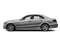 designo Magno Alanite Grey (Matte Finish) 2016 Mercedes-Benz E-Class Pictures E-Class Sedan 4D E350 AWD V6 photos side view designo Magno Alanite Grey (Matte Finish) 2016 Mercedes-Benz E-Class Pictures E-Class Sedan 4D E350 AWD V6 photos side view