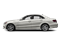 designo Cashmere White 2016 Mercedes-Benz E-Class Pictures E-Class Sedan 4D E350 AWD V6 photos side view designo Cashmere White 2016 Mercedes-Benz E-Class Pictures E-Class Sedan 4D E350 AWD V6 photos side view