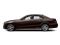 designo Mystic Brown 2016 Mercedes-Benz E-Class Pictures E-Class Sedan 4D E350 AWD V6 photos side view designo Mystic Brown 2016 Mercedes-Benz E-Class Pictures E-Class Sedan 4D E350 AWD V6 photos side view