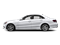 Polar White 2016 Mercedes-Benz E-Class Pictures E-Class Sedan 4D E350 AWD V6 photos side view Polar White 2016 Mercedes-Benz E-Class Pictures E-Class Sedan 4D E350 AWD V6 photos side view